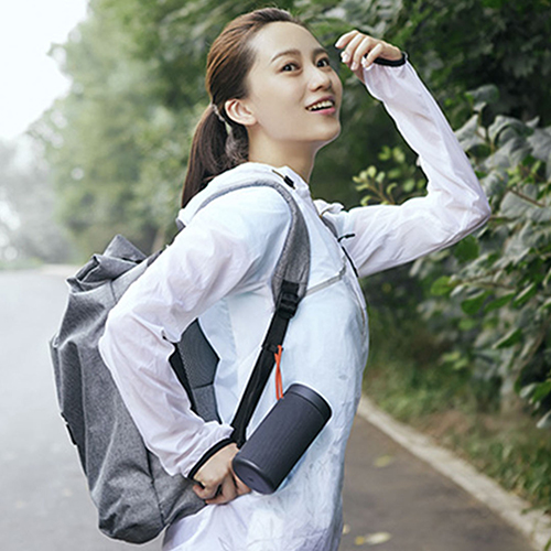 Mi Outdoor Bluetooth Speaker